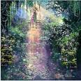 a magical place