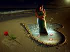 magical love