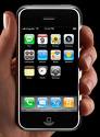 a new mobile