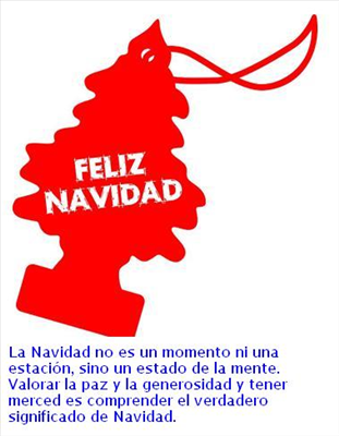 FELICES PASCUAS