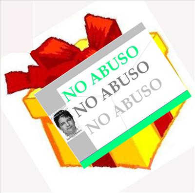 Deseo de NO  a la Prostitucion y a las Drogas en Cartagena
