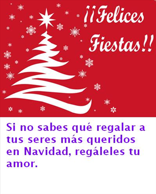 NAVDAD