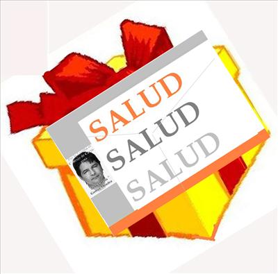 Deseo de Mejores Servicios de Salud para Ti y los Cartageneros