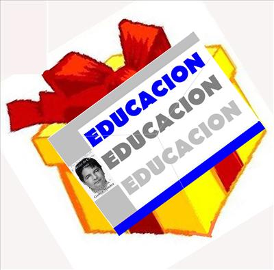 Deseo de Educacion y Formacion para Ti y los Cartageneros