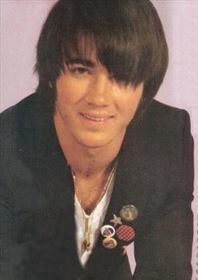 Kevin 3