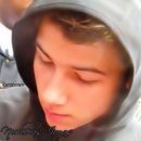 Nick 6