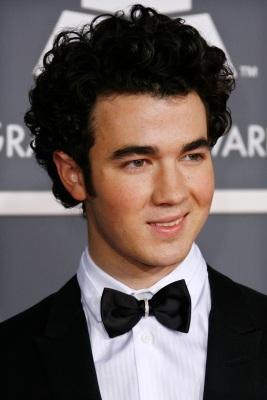 Kevin 5