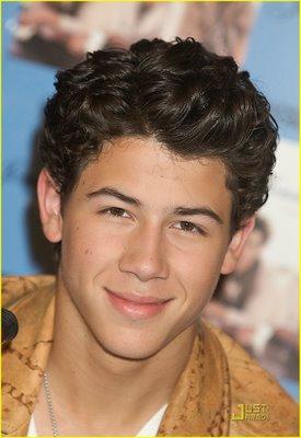 Nick 1