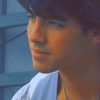 Joe 6