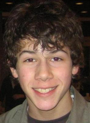 Nick 10