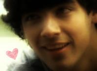 Joe 4