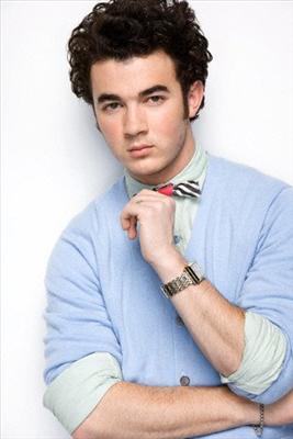 Kevin 6