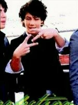 Nick 4