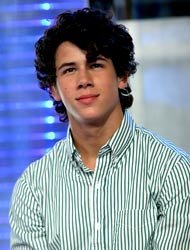 Nick 3