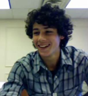 Nick 2