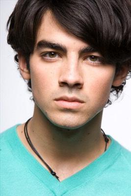 Joe 1