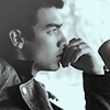 Joe 9