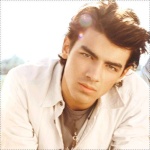Joe 5