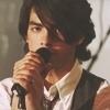 Joe 8