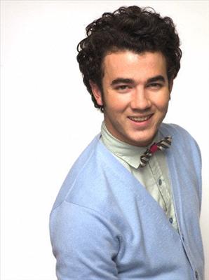 Kevin 1