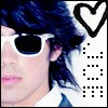 Joe 10