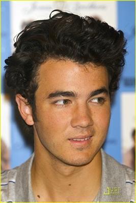 Kevin 2
