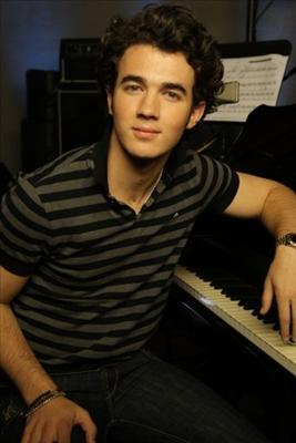 Kevin 10