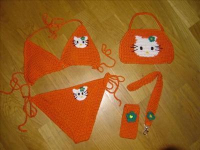 Bikini 4