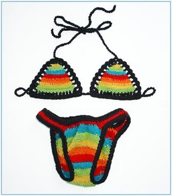 Bikini 1