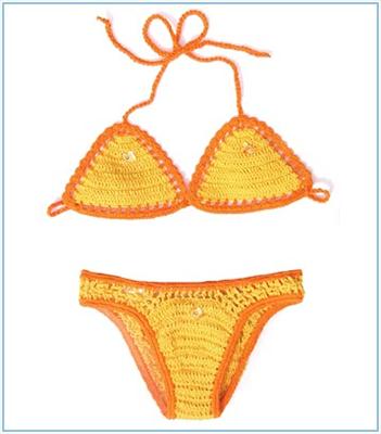 Bikini 5
