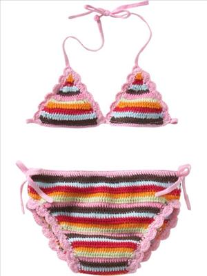 Bikini 2