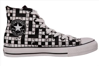 Pitikareli convers