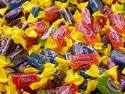 Jolly Ranchers