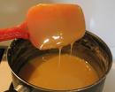 Caramel