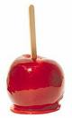 Candy Apple