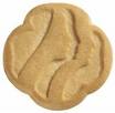 Girl Scout Cookie