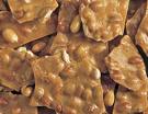 Brittle