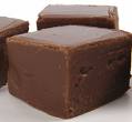 Fudge