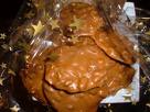 Praline Candy