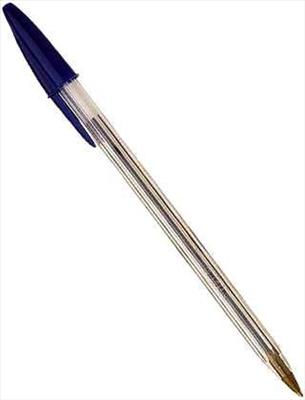 Bic