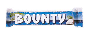 Bounty