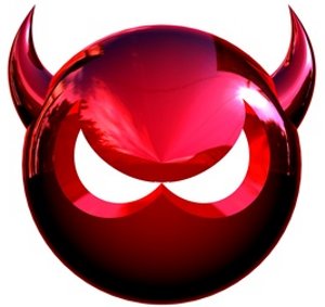 VIRUS 1