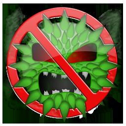 virus 4