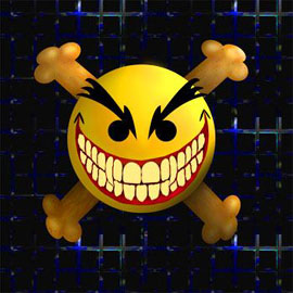 VIRUS 2