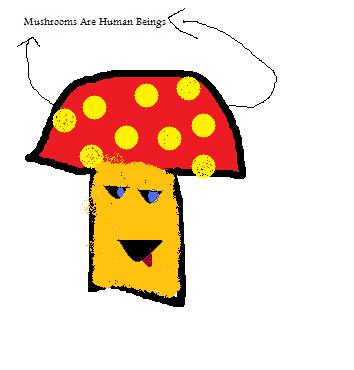 Mushroom