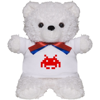 Teddy