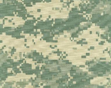 Camo