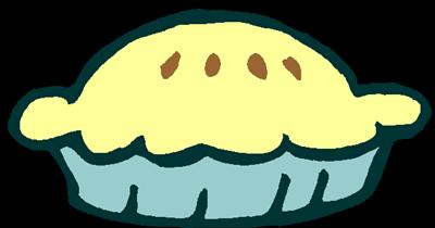 Pie