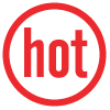 Hot