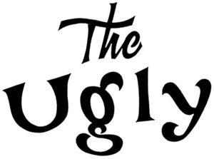 Ugly